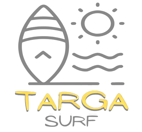 Targa Surf School